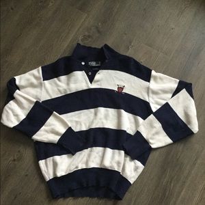 POLO Ralph Lauren Sweaters